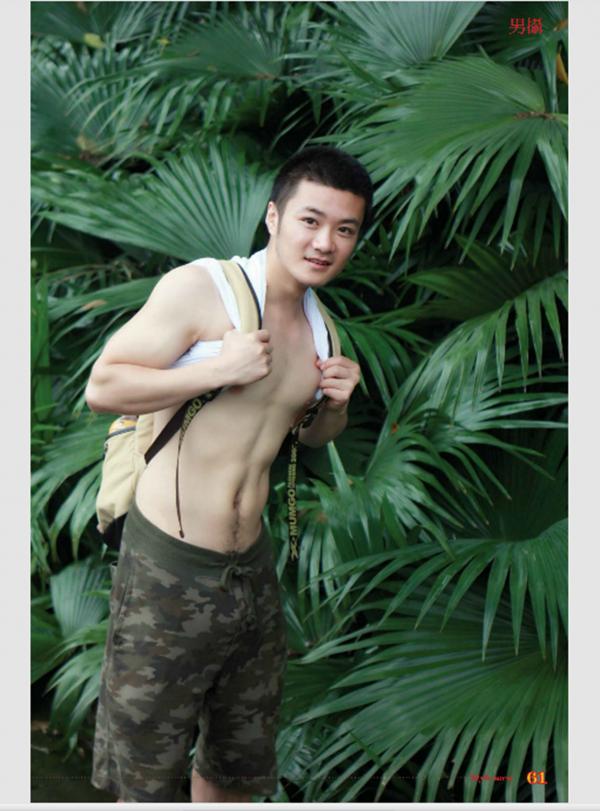 PHOTO-SET-STYLE-MEN-56-–-SAM--陽光男孩-孝林郎-